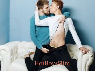 HotBoysSlim