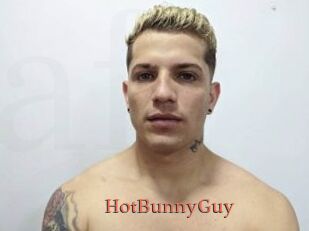 HotBunnyGuy