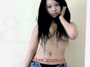 Hot_Caramell
