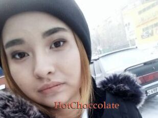 HotChoccolate
