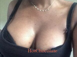 HotChocolate