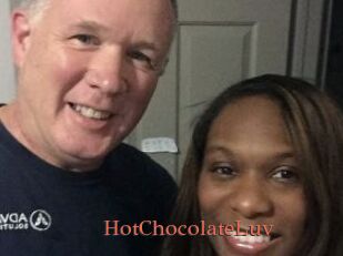 HotChocolateLuv
