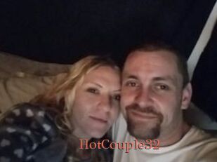 HotCouple32