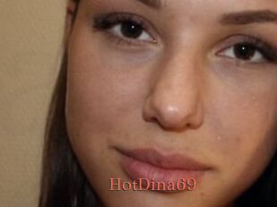 Hot_Dina69