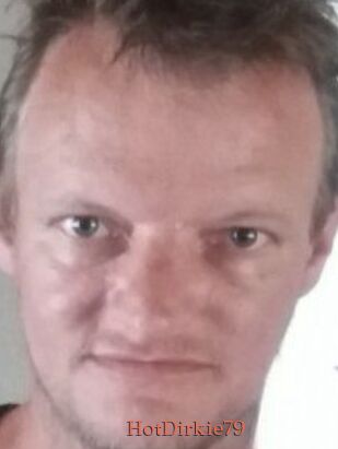HotDirkie79