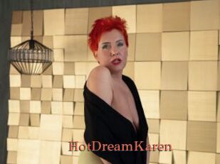 HotDreamKaren