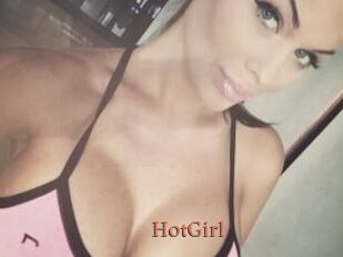 HotGirl