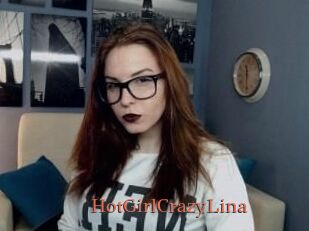 HotGirlCrazyLina