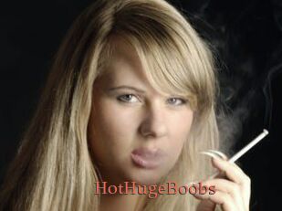 HotHugeBoobs