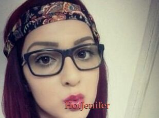 HotJenifer