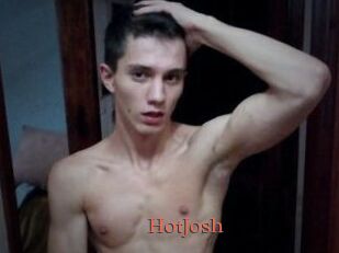 Hot_Josh