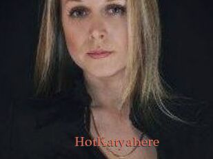 HotKatyahere