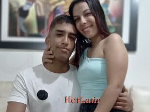 HotLatir
