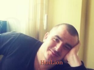 Hot_Lion