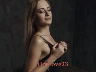 HotLove23
