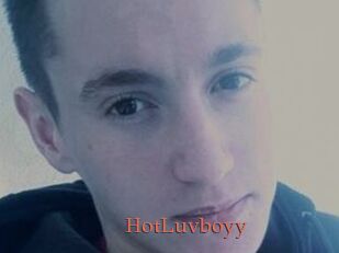 HotLuvboyy