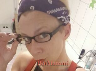 HotMammi