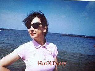 HotNTasty