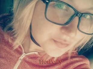HotPolly