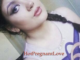 HotPregnantLove