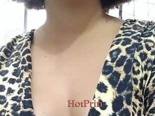 HotPrin