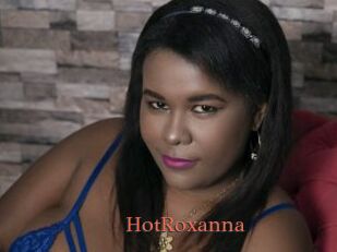 HotRoxanna