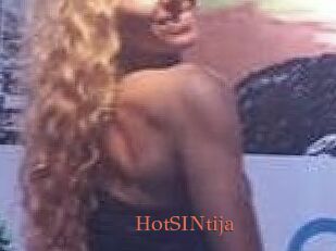 HotSINtija