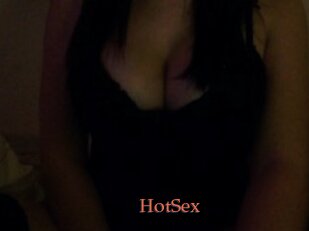 HotSex