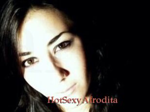 Hot_SexyAfrodita
