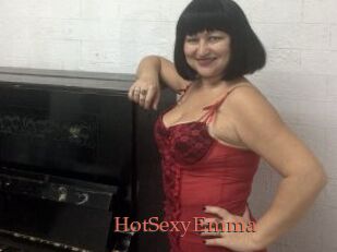 HotSexyEmma