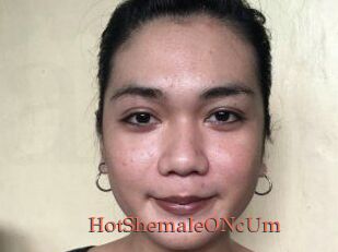 HotShemaleONcUm