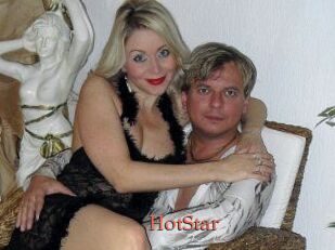 HotStar