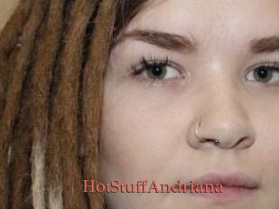 Hot_Stuff_Andriana