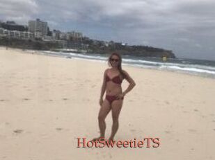 HotSweetieTS