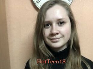 Hot_Teen_18