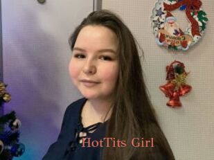HotTits_Girl