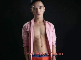HotTwinkAsian