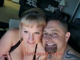HotVegasCouple