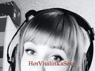 Hot_Vitalinka_Sexy