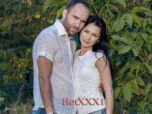HotXXX1