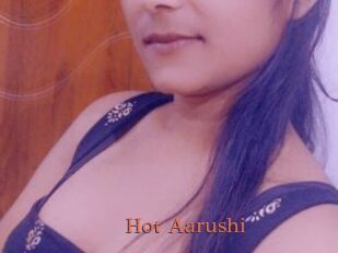 Hot_Aarushi