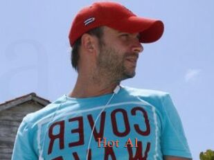 Hot_Al