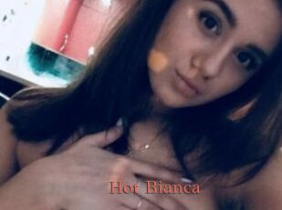 Hot_Bianca