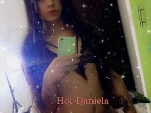 Hot_Daniela
