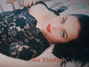 Hot_Elisabeth