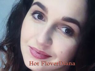 Hot_FloverDiana