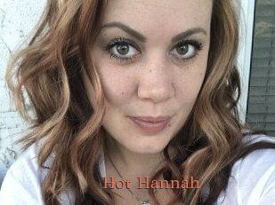 Hot_Hannah