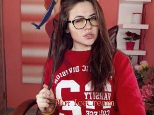 Hot_IceCream