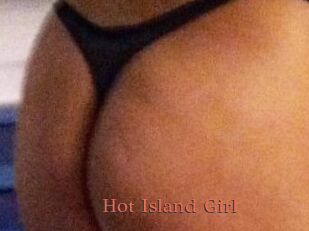 Hot_Island_Girl
