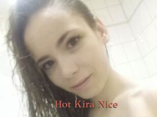 Hot_Kira_Nice